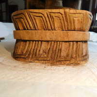          Thai Goddess picture number 25
