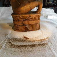          Thai Goddess picture number 26
