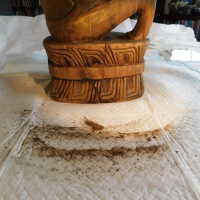          Thai Goddess picture number 27
