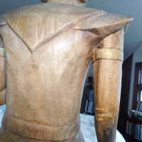          Thai Goddess picture number 28
