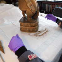          Thai Goddess picture number 31
