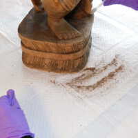          Thai Goddess picture number 32
