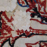          Persian Cross-stitch picture number 72
