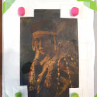 “The Optimist” - Image 83