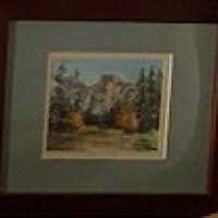          Small landscape picture number 2

