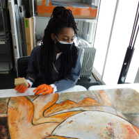         Simone picture number 16
