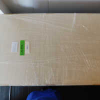          Textile and Tribal Arts Show Rehousing Project picture number 142
