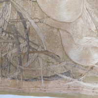          Client: Smith. Item: Japanese Embroidery with Cranes picture number 59
