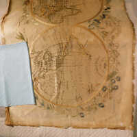          Map Embroidery picture number 161
