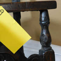          Chair 9 picture number 12
