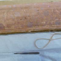          Buddha Scroll picture number 55
