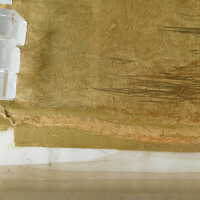          Client: Smith. Item: Japanese Embroidery with Cranes picture number 87
