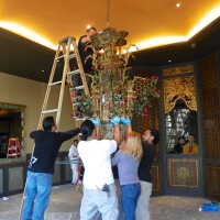          Golden Room picture number 274
