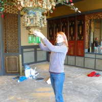          Golden Room picture number 277
