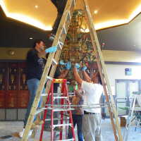          Golden Room picture number 278
