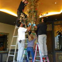          Golden Room picture number 289
