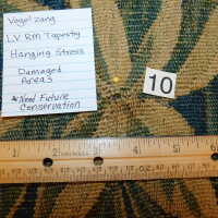          Living Room Tapestry (1) picture number 9

