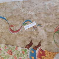          Thai scroll painting #1 picture number 53
