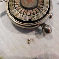          Kryha Liliput picture number 23
