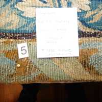          Bedroom Tapestry (2) picture number 7
