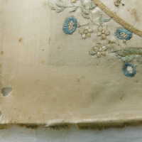          Map Embroidery picture number 62
