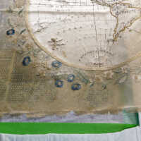          Map Embroidery picture number 135
