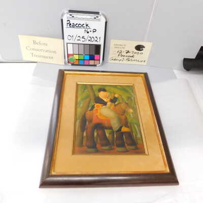 Botero