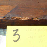          Chair 3 picture number 20
