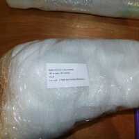          Textile and Tribal Arts Show Rehousing Project picture number 40
