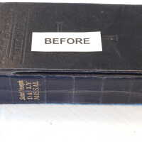          Daily Missal picture number 96
