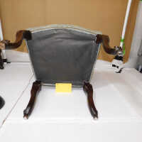          Chair 7 picture number 15
