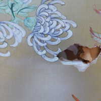          Japanese Screen picture number 3
