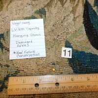          Living Room Tapestry (1) picture number 10
