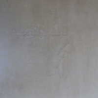          Japanese Screen picture number 320

