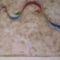          Thai scroll painting #1 picture number 237
