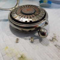          Kryha Liliput picture number 24
