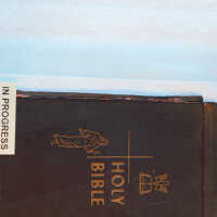          Family Bible picture number 210
