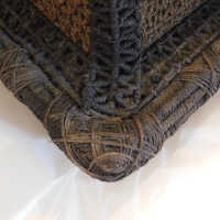          Textile and Tribal Arts Show Rehousing Project picture number 241
