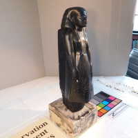          Pharoah picture number 17
