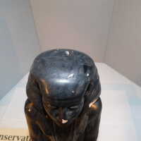          Pharoah picture number 18
