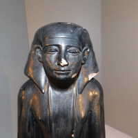          Pharoah picture number 19
