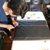          Map Embroidery picture number 198
