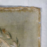          Map Embroidery picture number 156
