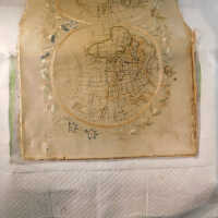          Map Embroidery picture number 147
