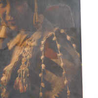 “The Optimist” - Image 77