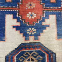          Oriental Rug picture number 5
