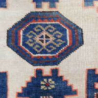          Oriental Rug picture number 6
