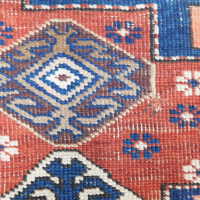          Oriental Rug picture number 7
