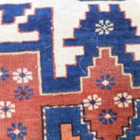          Oriental Rug picture number 8
