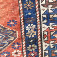          Oriental Rug picture number 9
